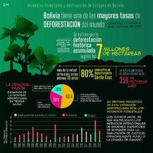 Infografía incendios en Bolivia3