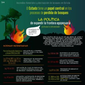 Infografía incendios en Bolivia4